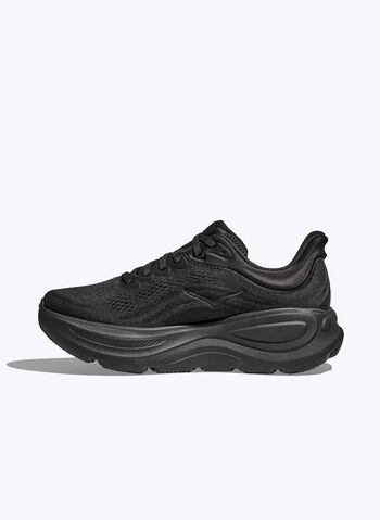 SCARPA BONDI 9 WIDE, BBLC ALLBLK, small
