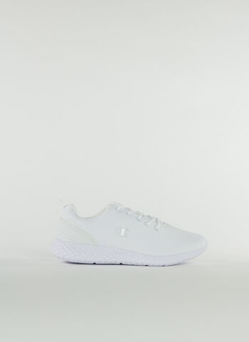 SCARPA SPRINT, WW001 WHT, small