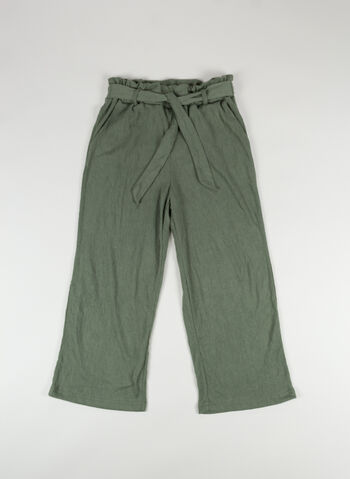PANTALONE 7/8 DONIKA RAGAZZA, , small