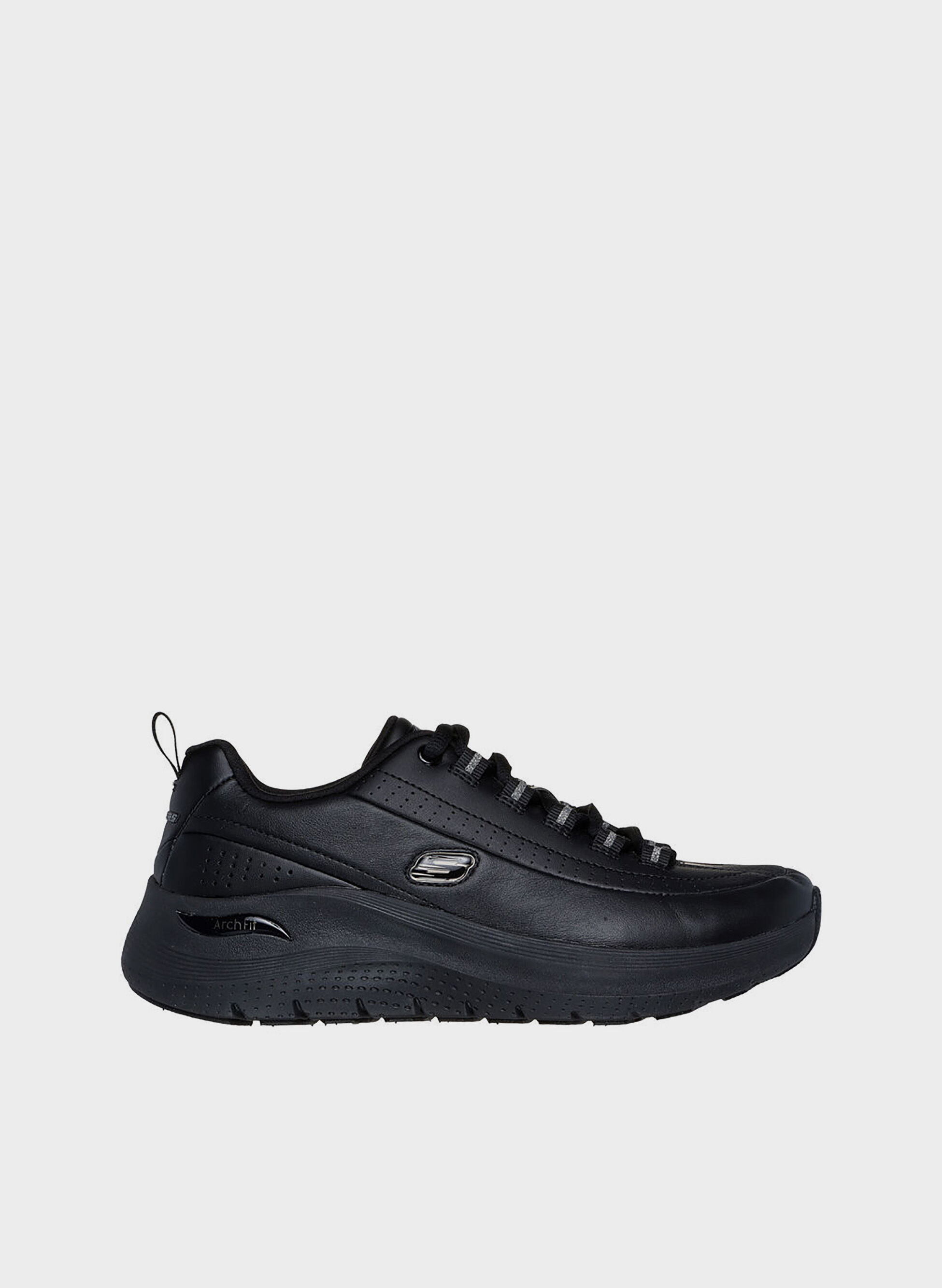 SKECHERS SCARPA ARCH FIT 2.0 36