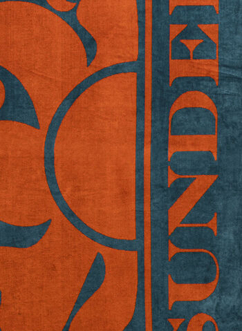 TELO MARE CLASSIC LOGO NEW, 00724 NVY, small