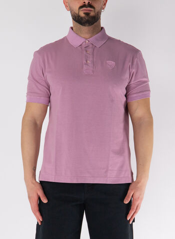 POLO DEVITT STONE, 757 CIPOLLA, small