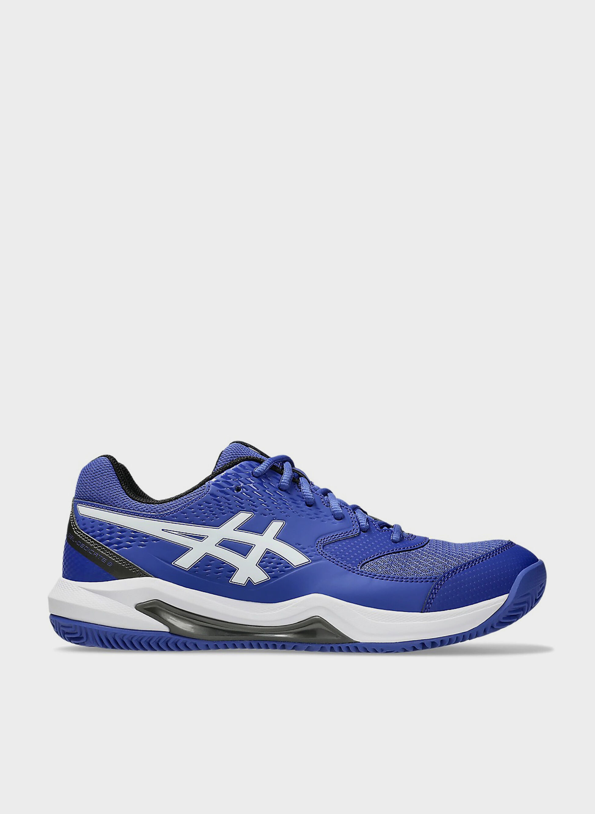 ASICS SCARPA GEL-DEDICATE 8 CLAY