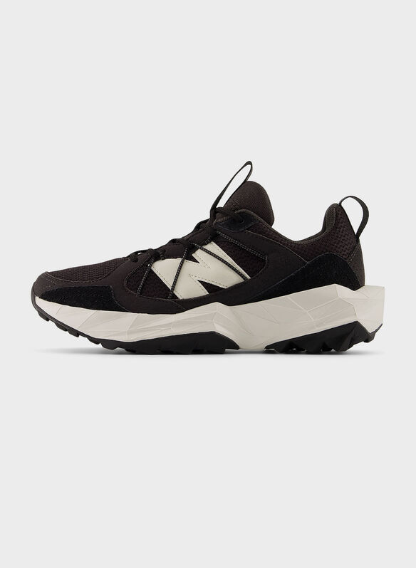 SCARPA TEKTREL, BLKWHT, medium