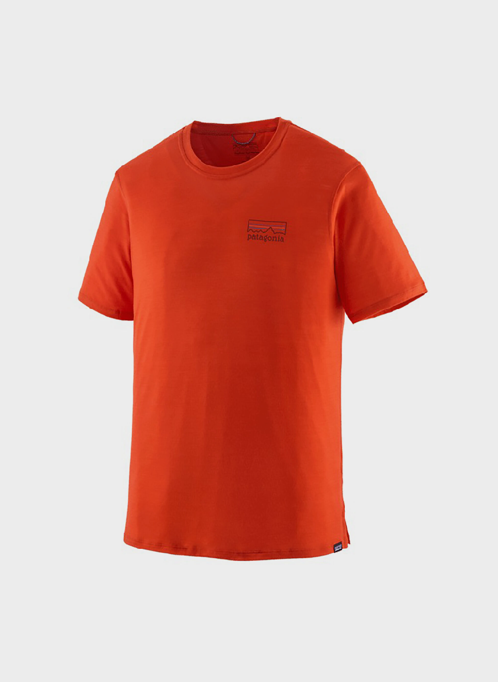 PATAGONIA MAGLIA COOL MERINO