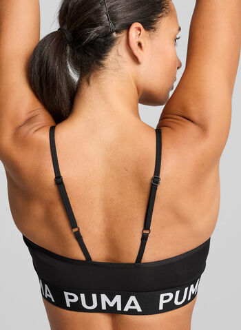 REGGISENO MOVE STRONG, 01 BLK, small