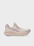 SCARPA GEL-NIMBUS 28, 700 PINK, thumb