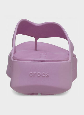 INFRADITO GETAWAY PLATFORM, HYDR HYDRANGEA, small