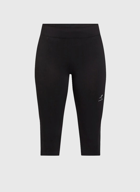 CAPRI PORTIA, 050 BLK, medium