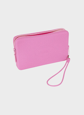 ASTUCCIO LOGO DOTS, , small