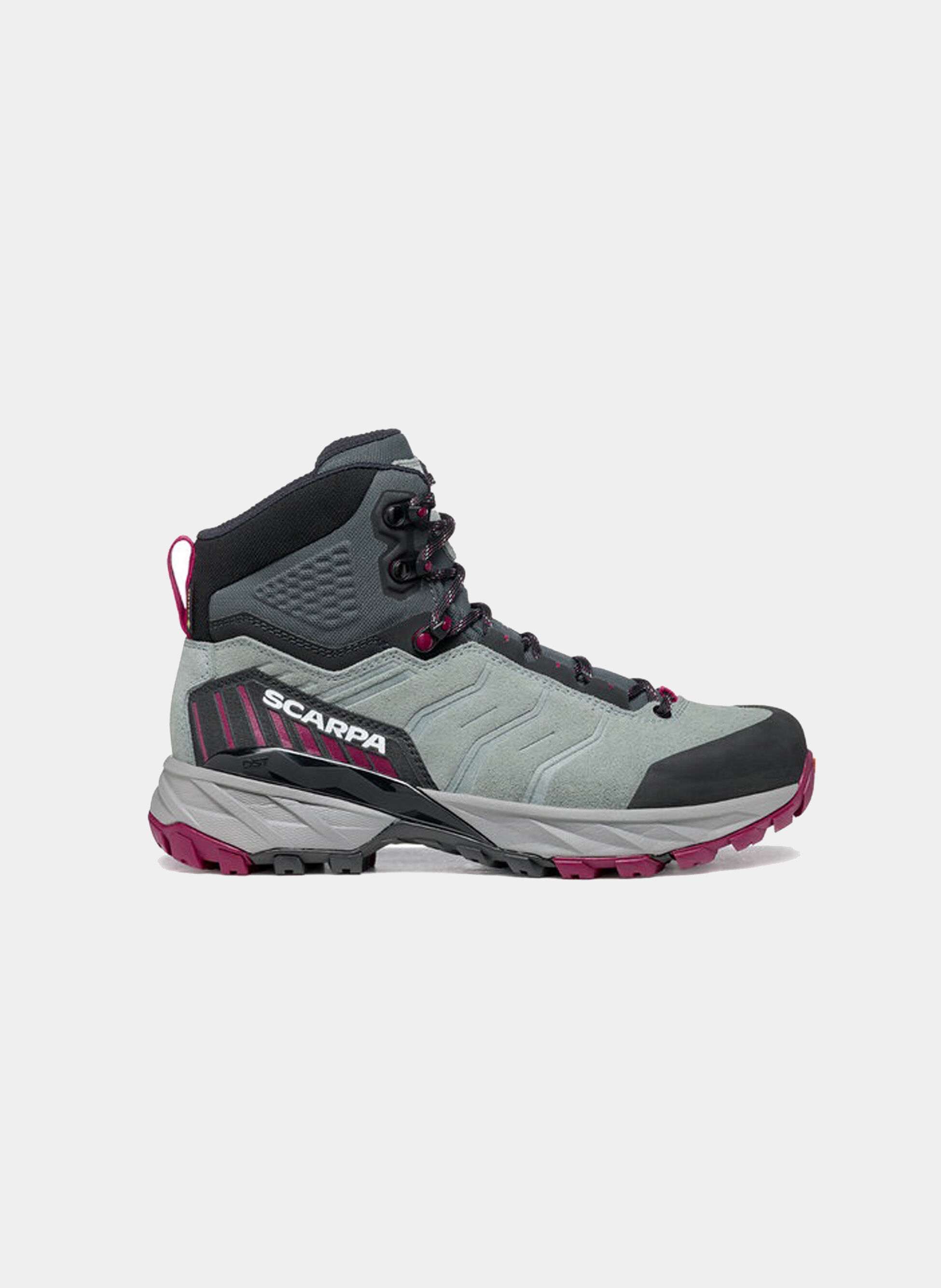 SCARPA RUSH TRK GTX CONIFER