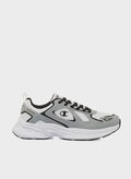 SCARPA RT25 MESH LOW, WW012 WHTGREYBLK, thumb