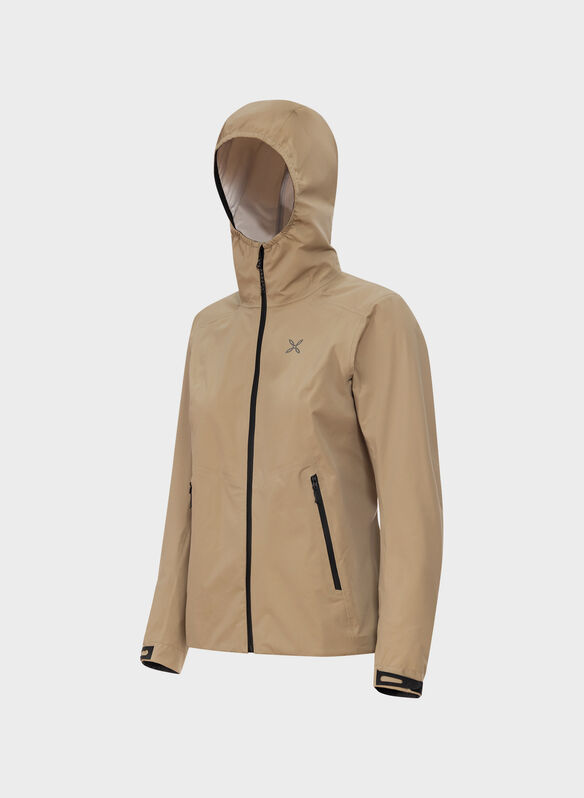 GUSCIO SHELTER, 036 DESERT BEIGE, medium