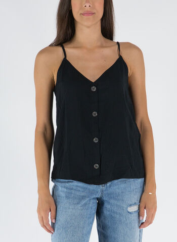 TOP NOVA LIFE, , small