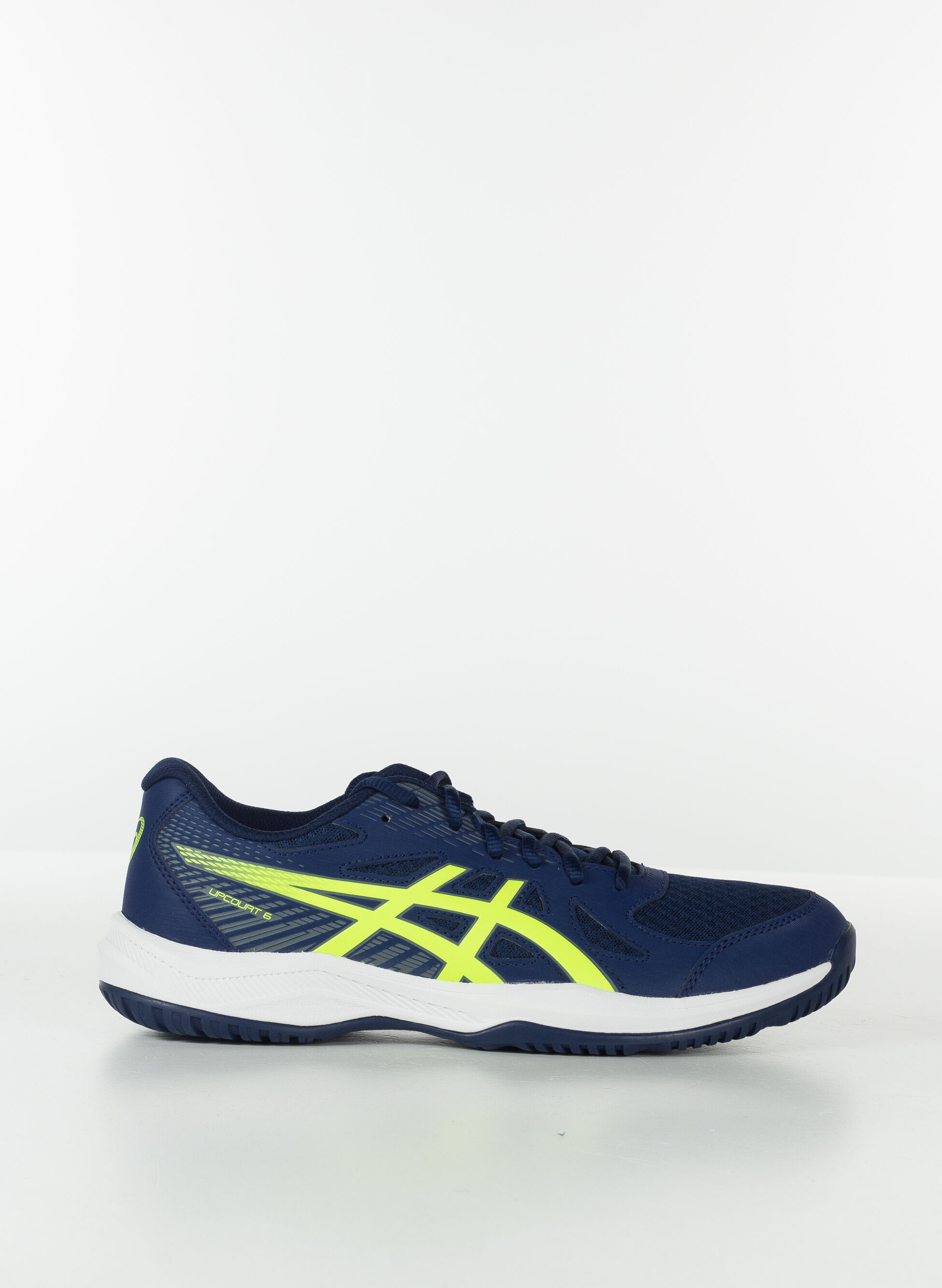 ASICS SCARPA UPCOURT 6 9