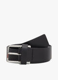 CINTA AUSTIN 3.5, BDS BLK, thumb