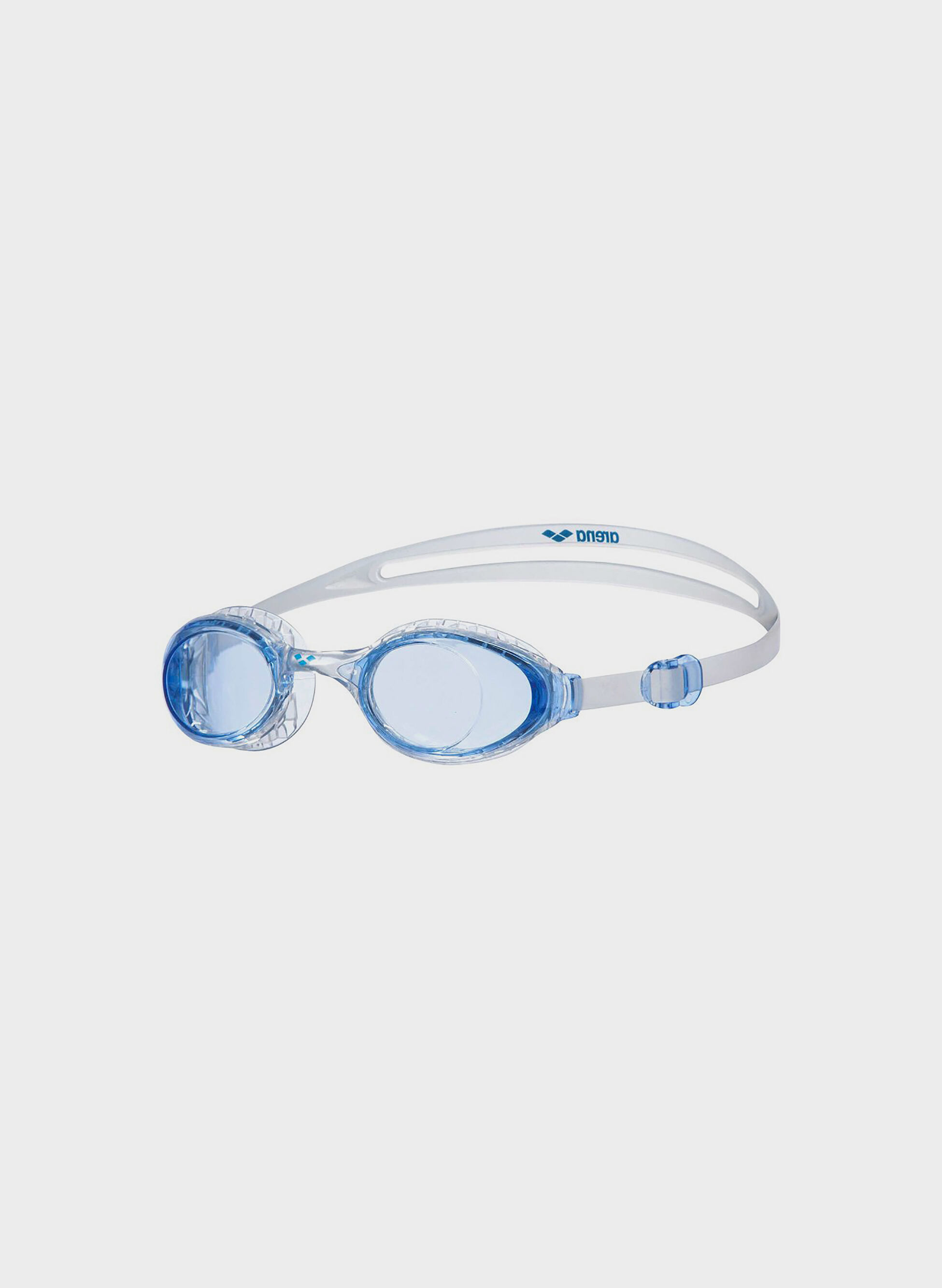 ARENA OCCHIALINO AIR-SOFT UNI