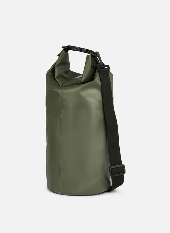 BORSA SAN JOSE, 30201 DARK GREEN, medium