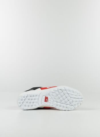 SCARPA VIPER TF CALCETTO, WHTBLKRED, small