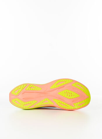 SCARPA SUPERBLAST 2, 750 GREYELORA, small