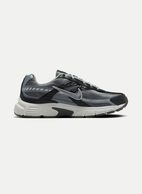 SCARPA INITIATOR, 001 BLKGREY, medium