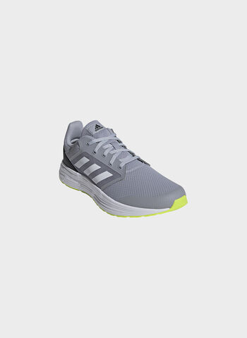 SCARPA GALAXY 5, GREY, small