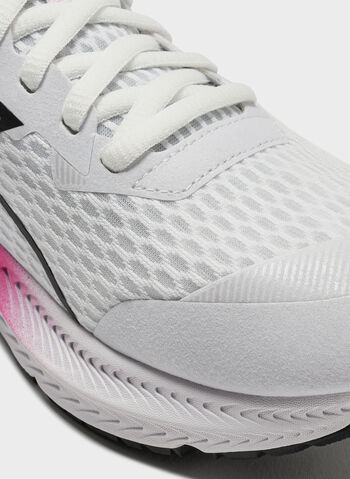 SCARPA STRADA 3, C0351 WHTFUX, small