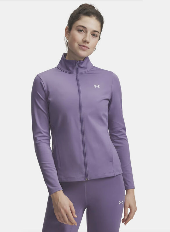 FELPA MOTION, 0520 PURPLE, medium