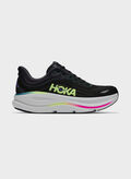 SCARPA BONDI 9, BNND BLKFUX, thumb