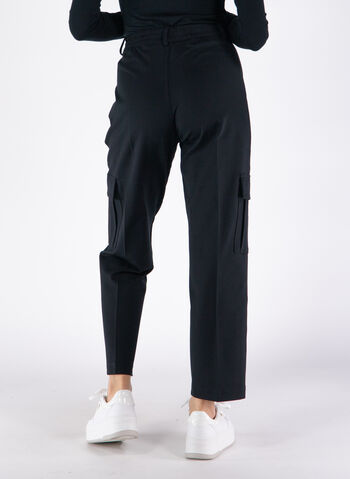 PANTALONE CARGO, , small