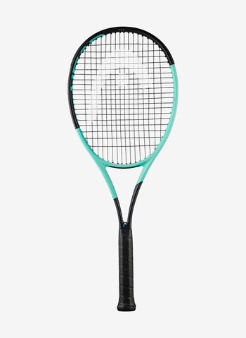 TELAIO BOOM PRO, BLKMINT, small