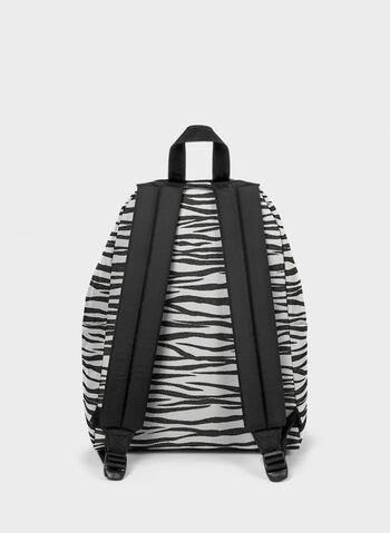 ZAINO PADDED ANIMAL, B53 SHINE, small