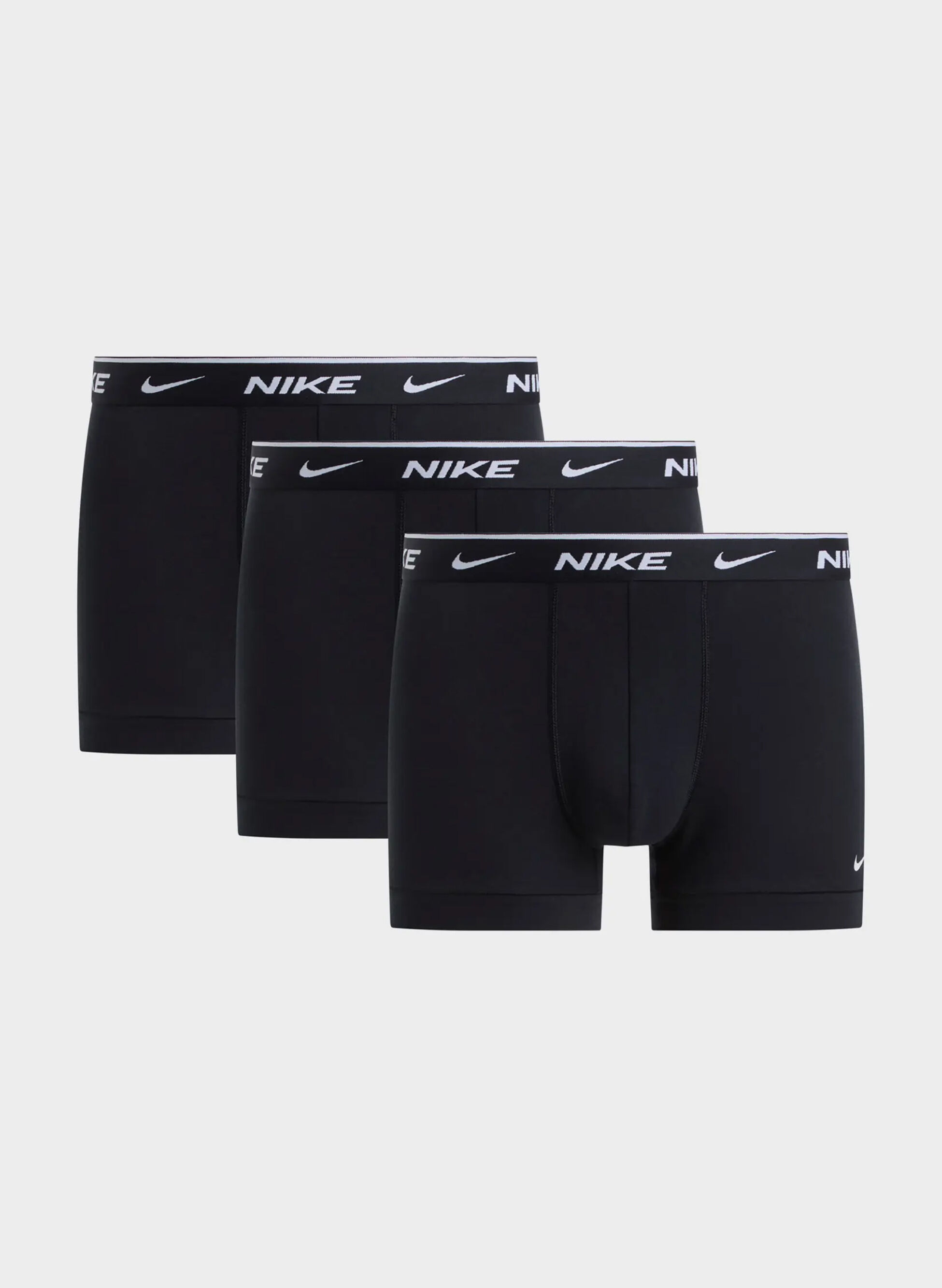 Boxer 3 Paia