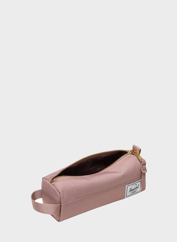 ASTUCCIO SETTLMENT PENCIL, - ROSE, medium