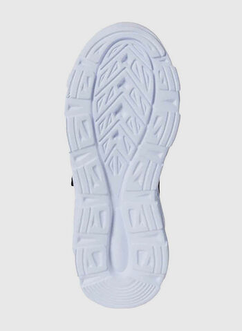 SCARPA FUNFAIR PRINT BAMBINA, KK009 BLKFUX, small