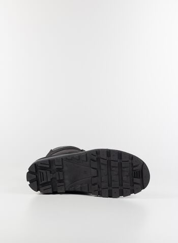 DOPOSCI NIETOS, , small