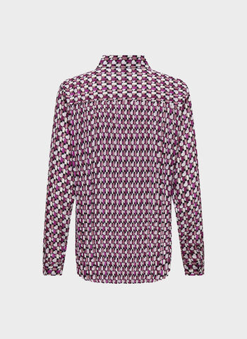 CAMICIA ALMA, , small