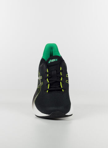 SCARPA GEL-PULSE 14, 023 BLKGREEN, small