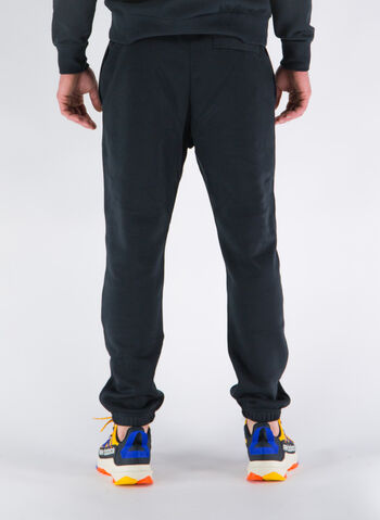 PANTALONE CLUB, 010 BLK, small