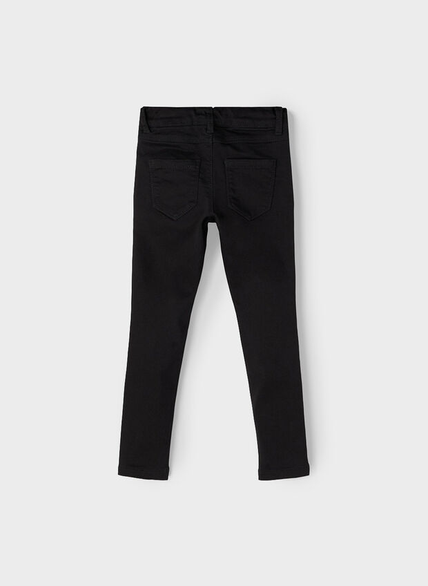 LEGGINS NITTINNA RAGAZZA, , large