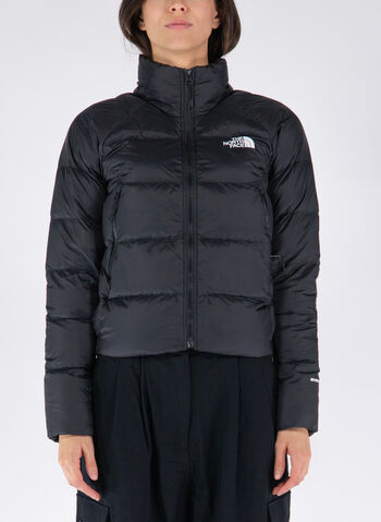 PIUMINO HYALITE, , small