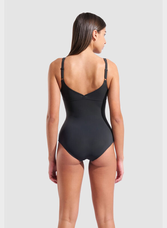 COSTUME JEWEL BODYLIFT, 588 ANT, medium