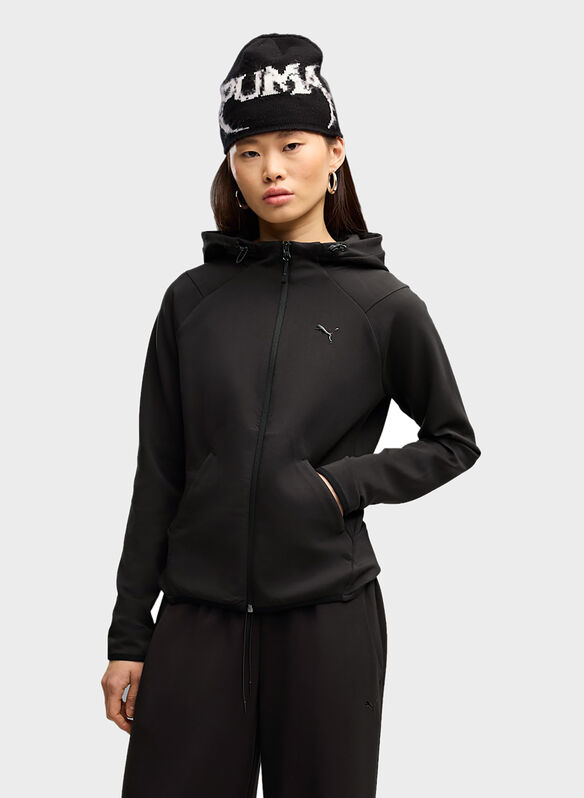 FELPA TECH SENSE, 01 BLK, medium