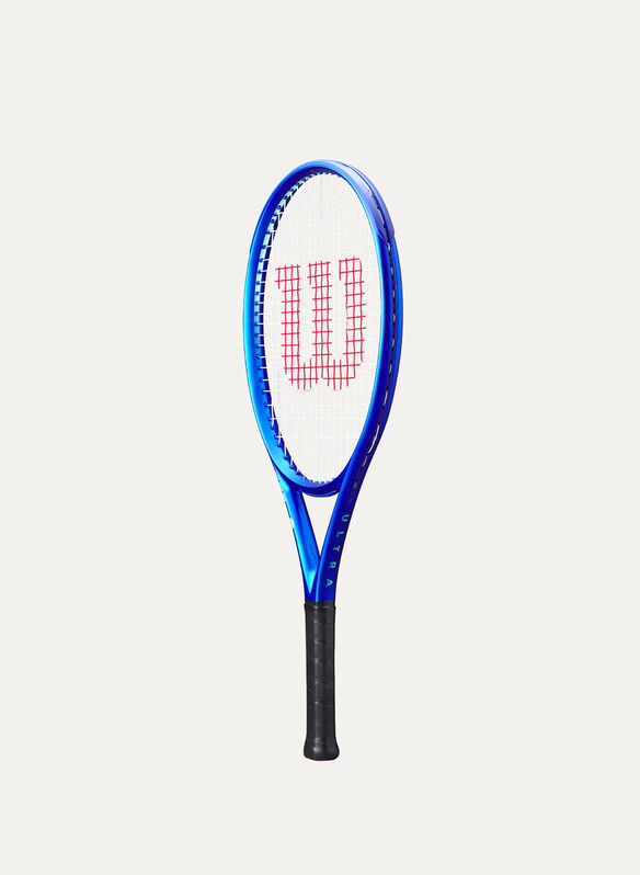 RACCHETTA ULTRA 25 V5 JUNIOR, BLUE, medium