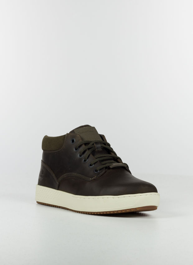SCARPA CHUKKA ADVENTURE 2.0, OLIVE, large