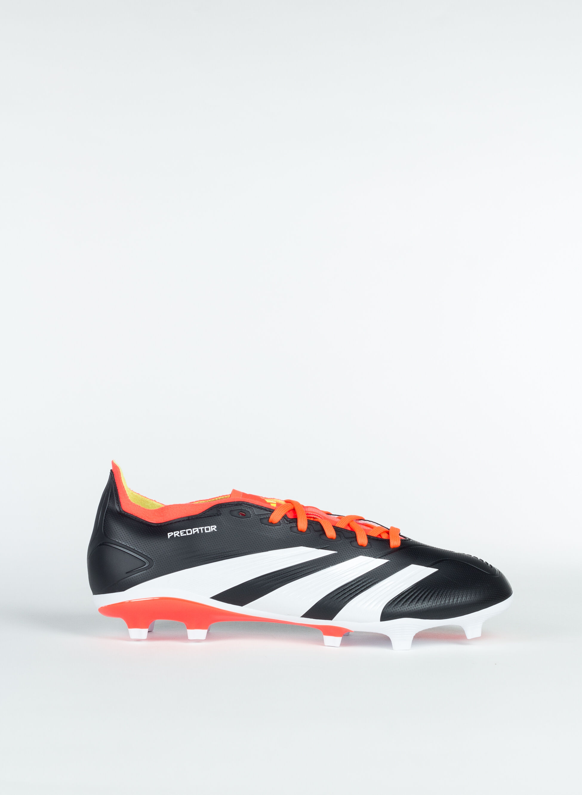 ADIDAS SCARPA PREDATOR LEAGUE FG
