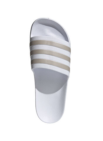 CIABATTE ADILETTE AQUA, , small