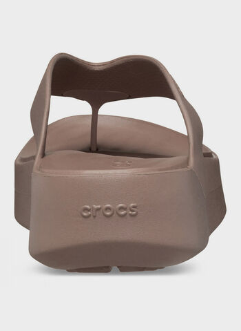 INFRADITO GETAWAY PLATFORM, LATT, small