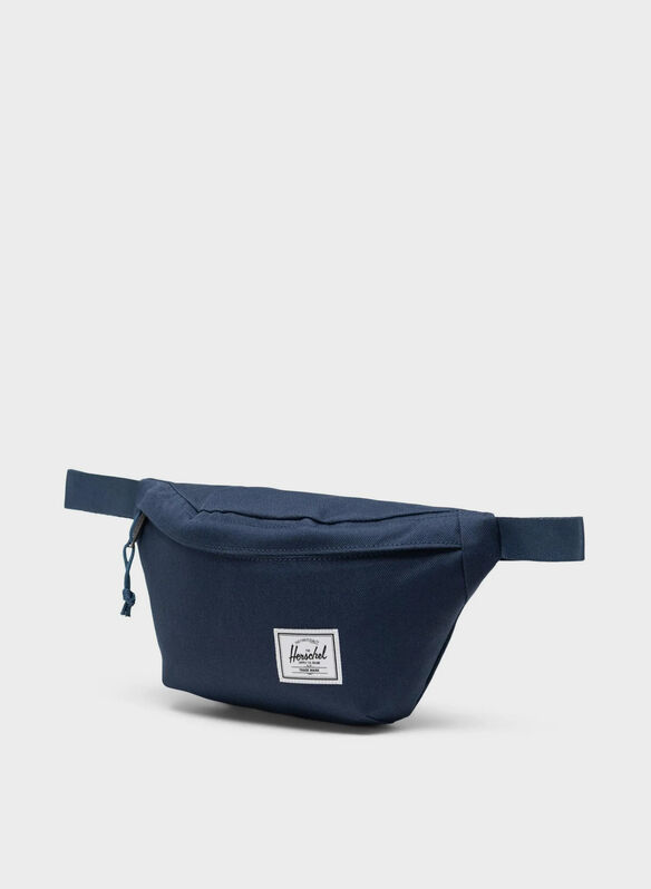 MARSUPIO HERSCHEL CLASSIC&trade; HIP PACK - 1L, 00007 NVY, medium