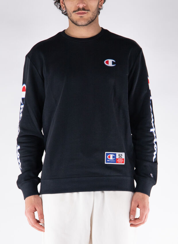 FELPA NEW YORK, , large